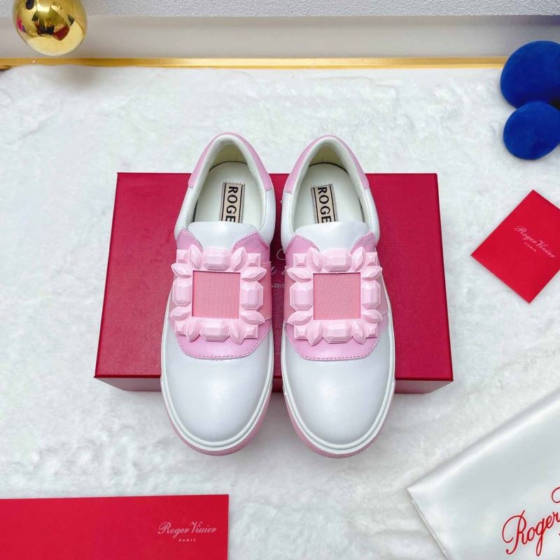 roger u1u1er sneskers